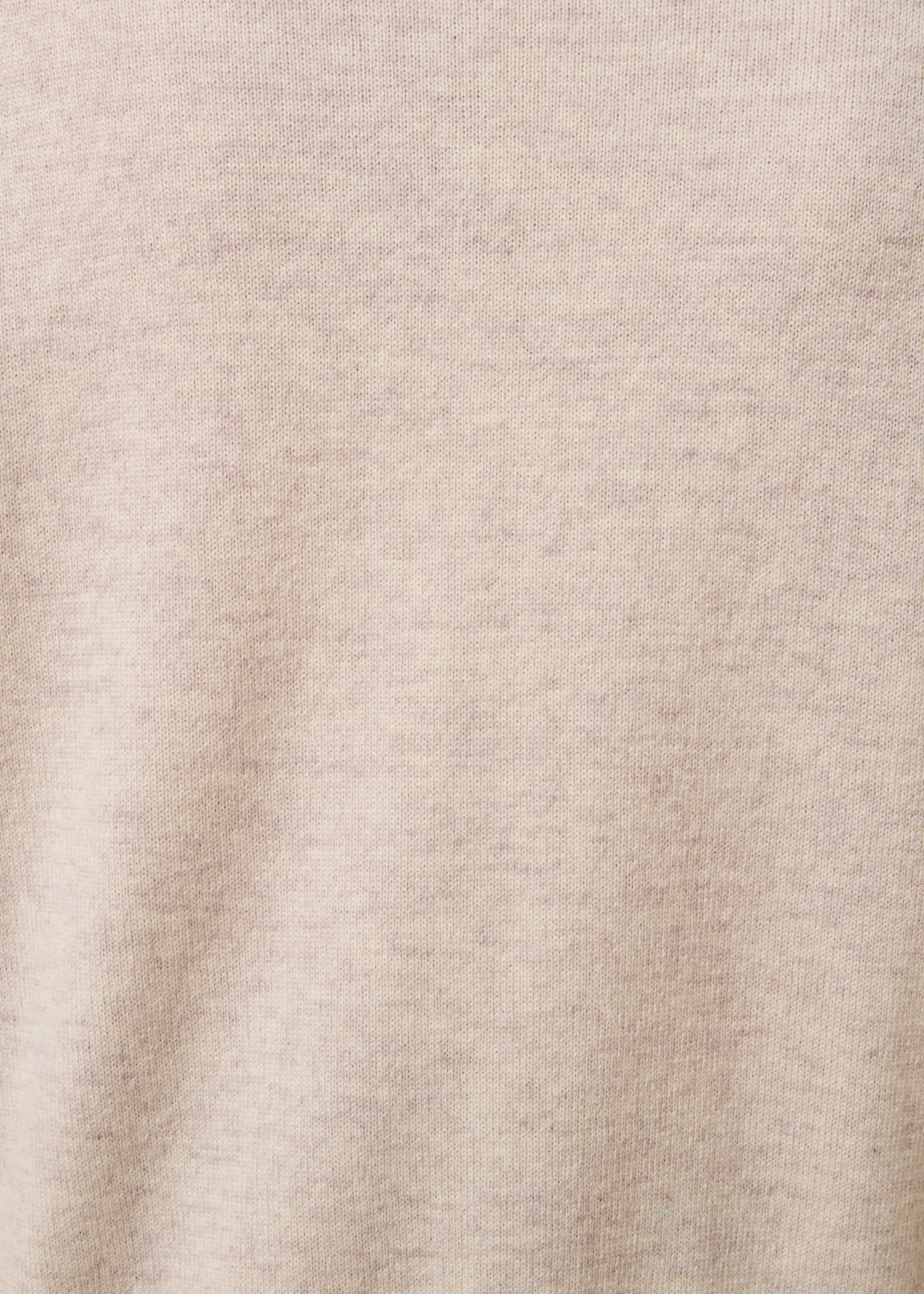 la-f-e-marabout-e-gemana-strickweste-beige-damen-wolle image 4