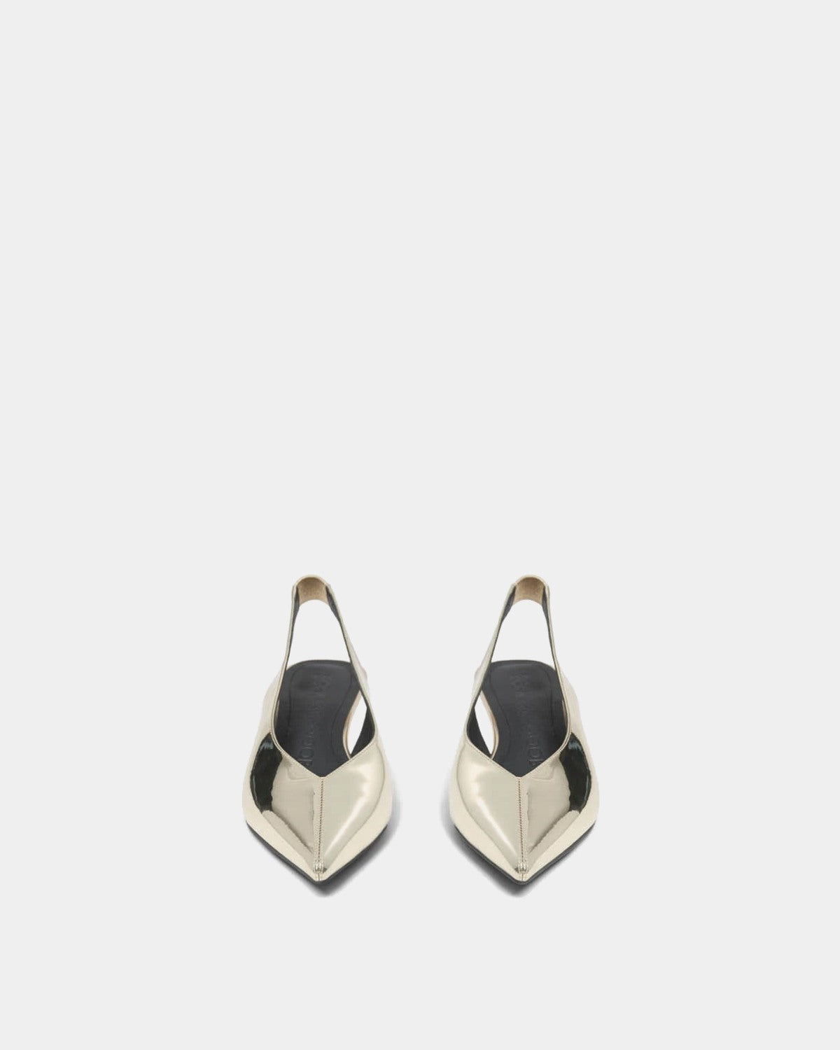 sofie-schnoor-women-heldisw-slingback-gold-leder image 3