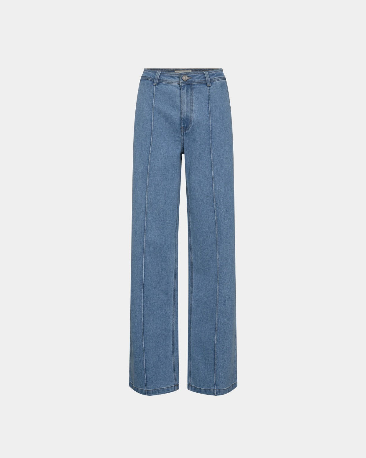 sofie-schnoor-sport-carisw-mid-jeans-hellblau-stretch image 1