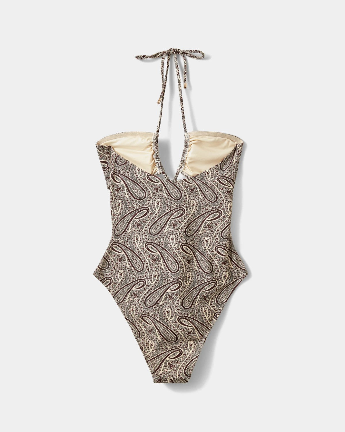 sofie-schnoor-women-veetasw-badeanzug-bordeaux-paisley image 5