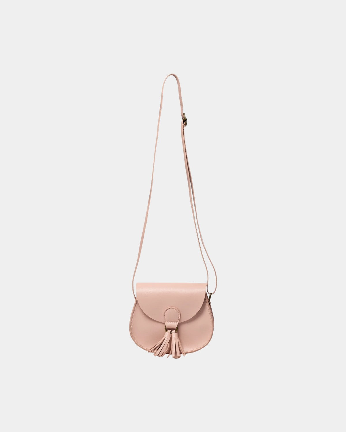 sofie-schnoor-kids-callykb-umh-ngetasche-rose image 2
