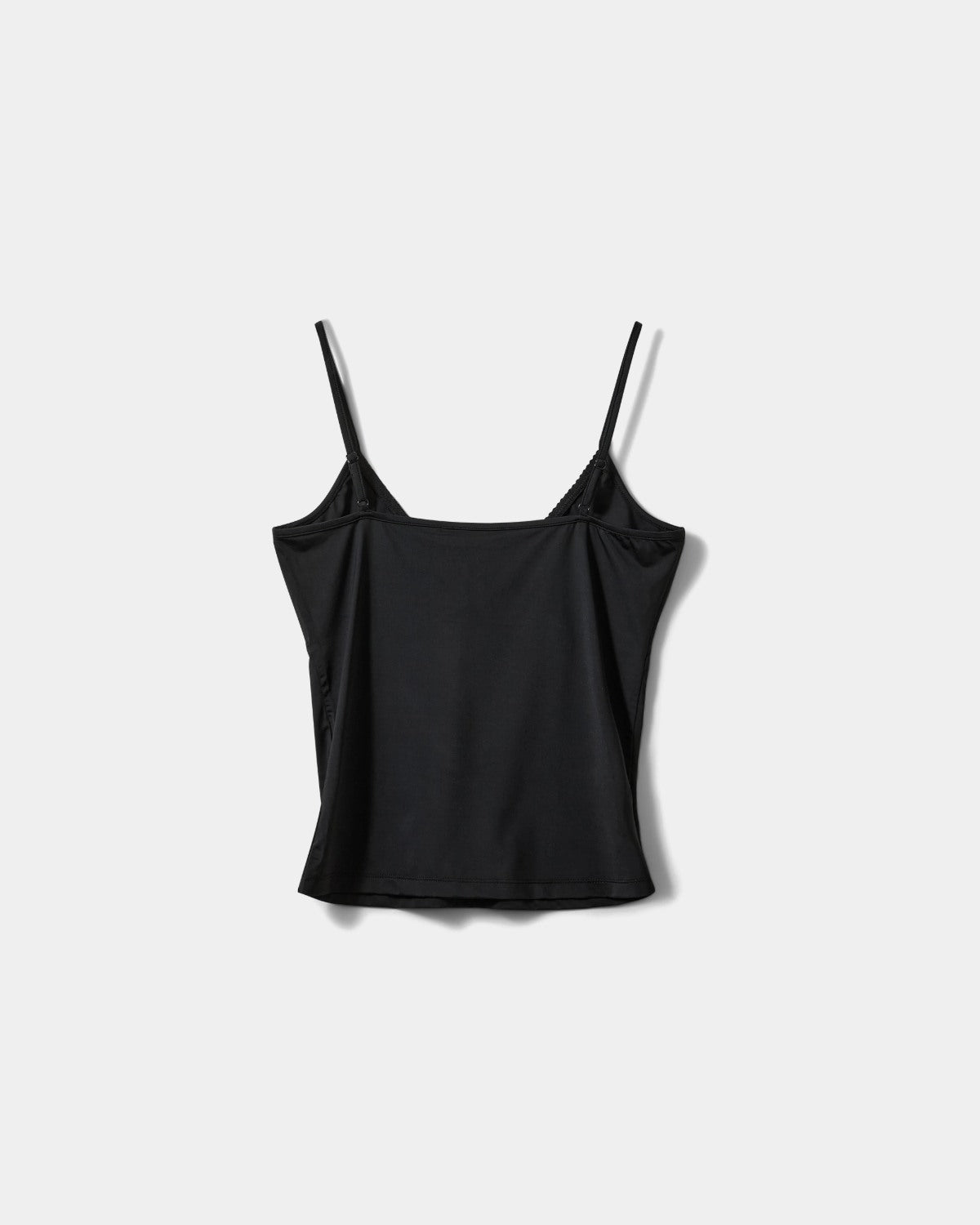 sofie-schnoor-valerysw-s261405-top-schwarz-v-ausschnitt image 6