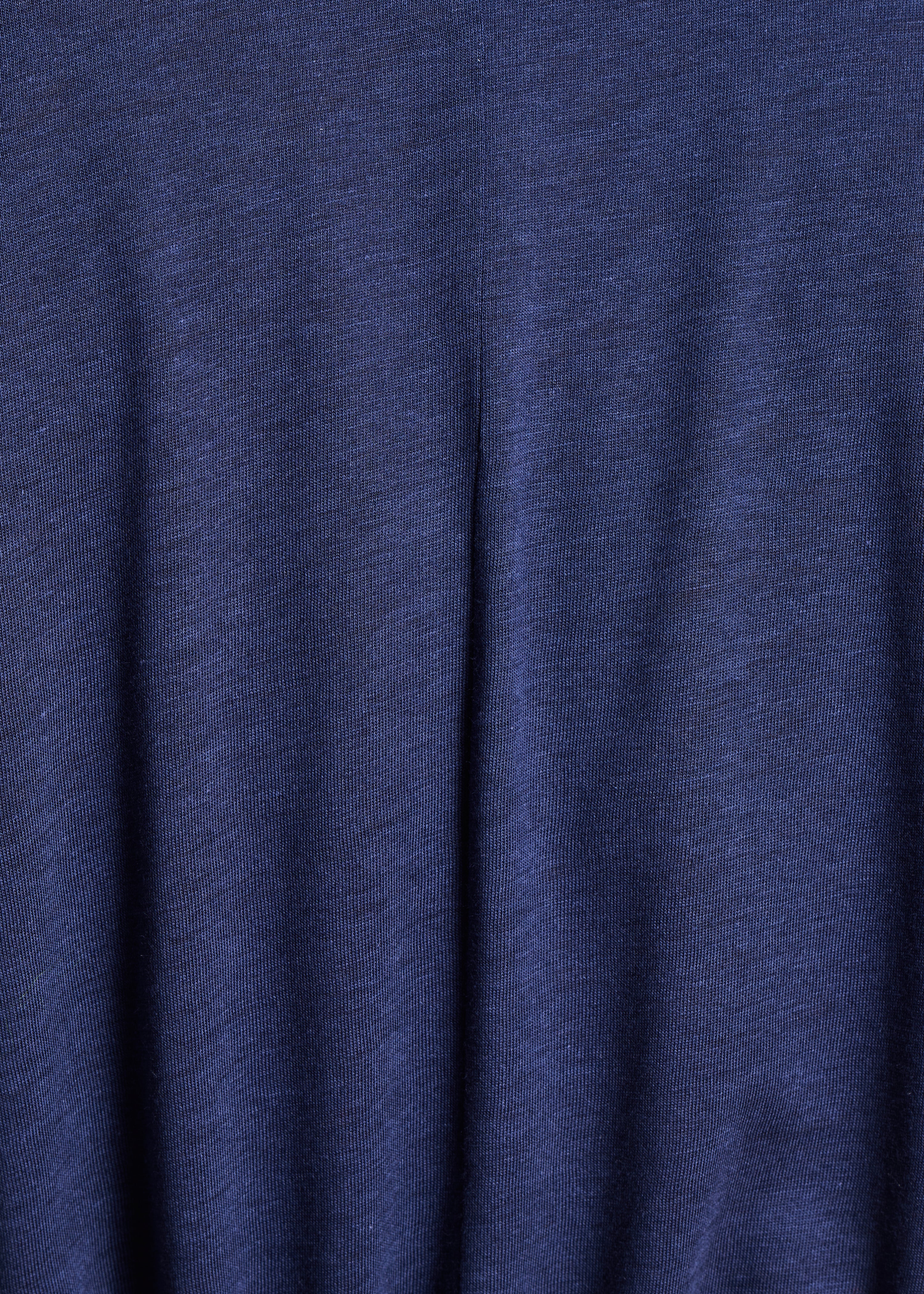 la-f-e-marabout-e-finesse-t-shirt-blau-weit-kordel image 4