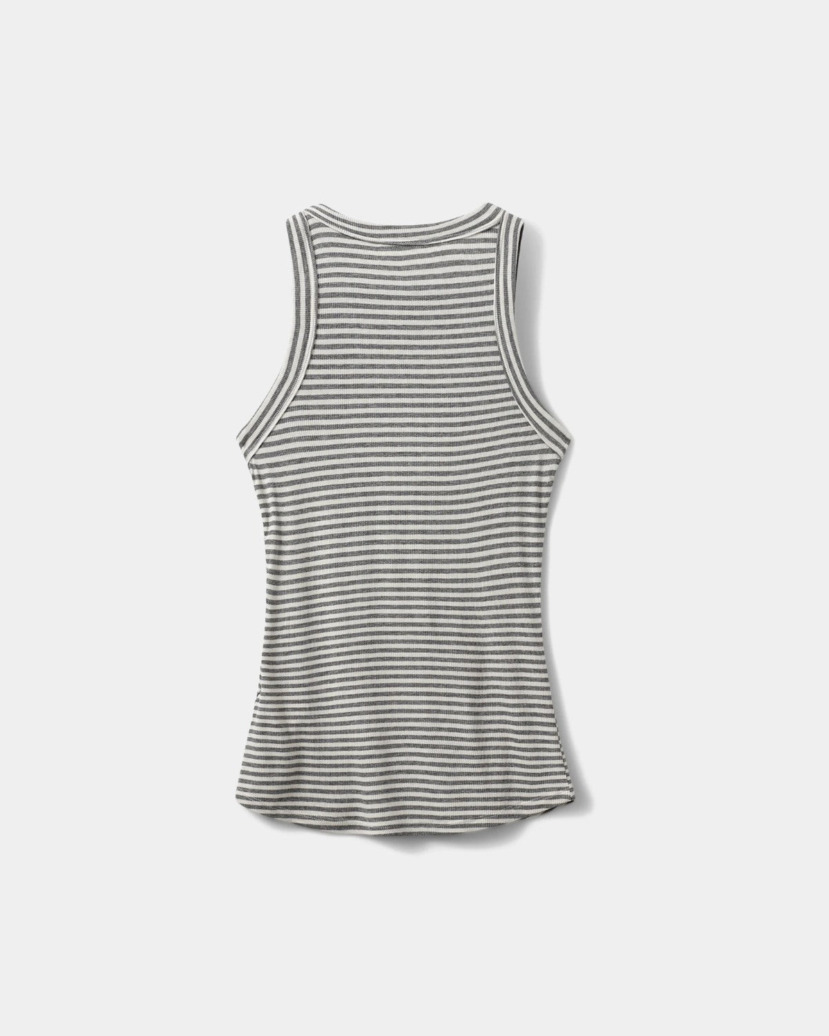 sofie-schnoor-women-julliesw-top-damen-grey-striped-viskose image 4
