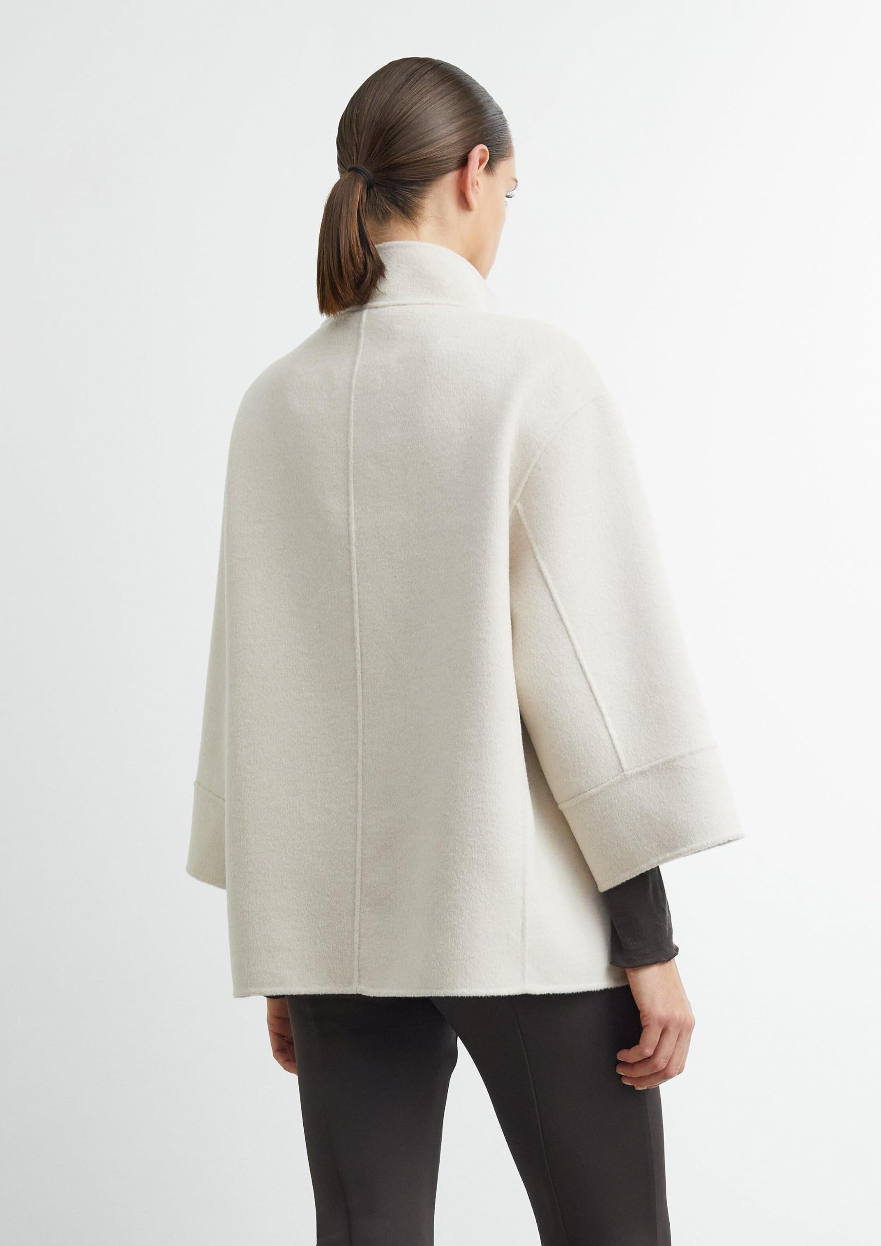 comma-jackets-outdoor-jacke-doubleface-gr-l-cape image 7