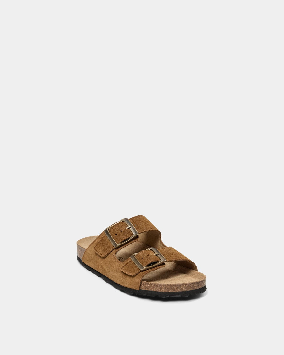 sofie-schnoor-women-nova-sandale-dark-sand-leder image 2