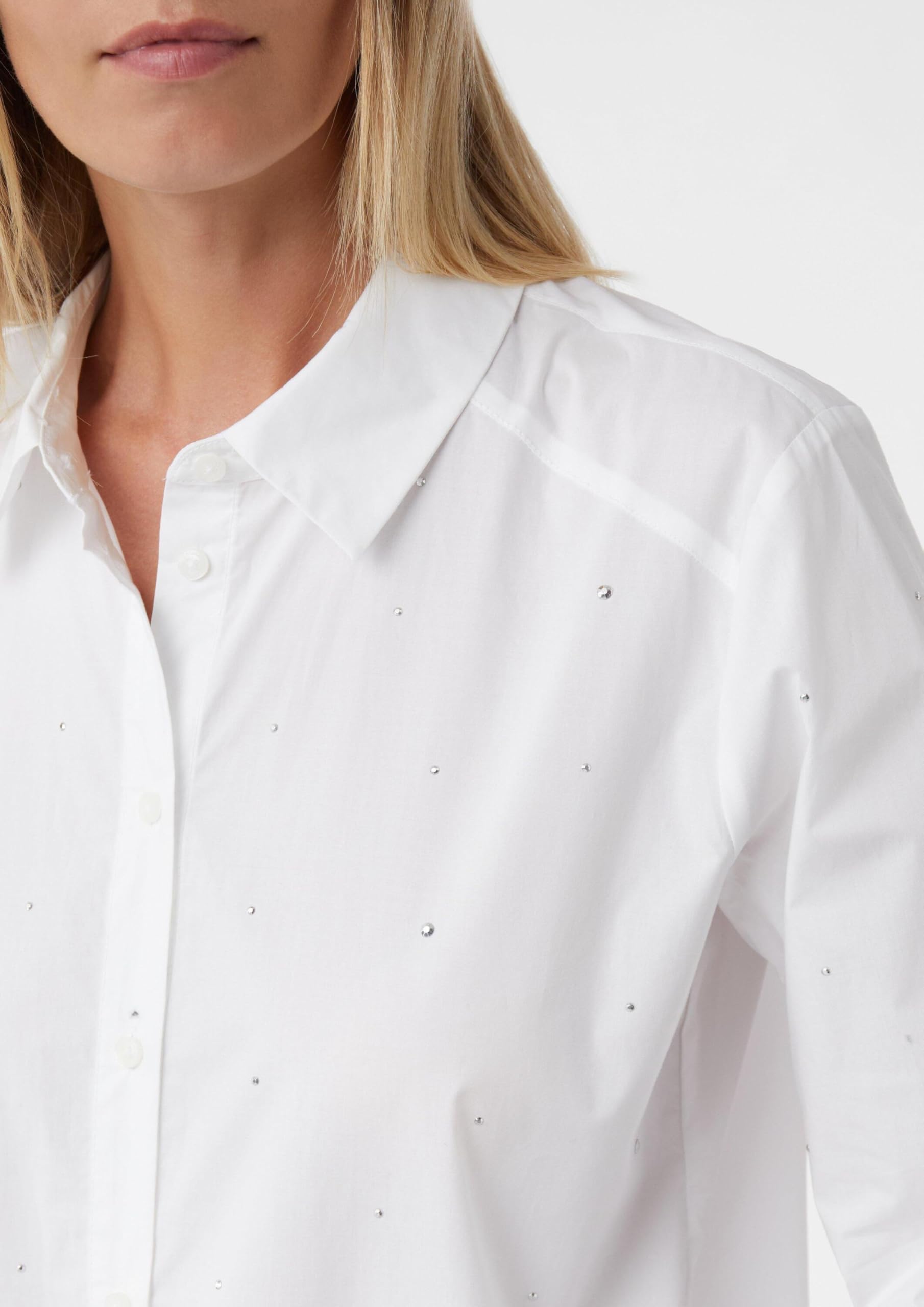 comma-2171242-bluse-popline-strass-gr-e-40 image 5