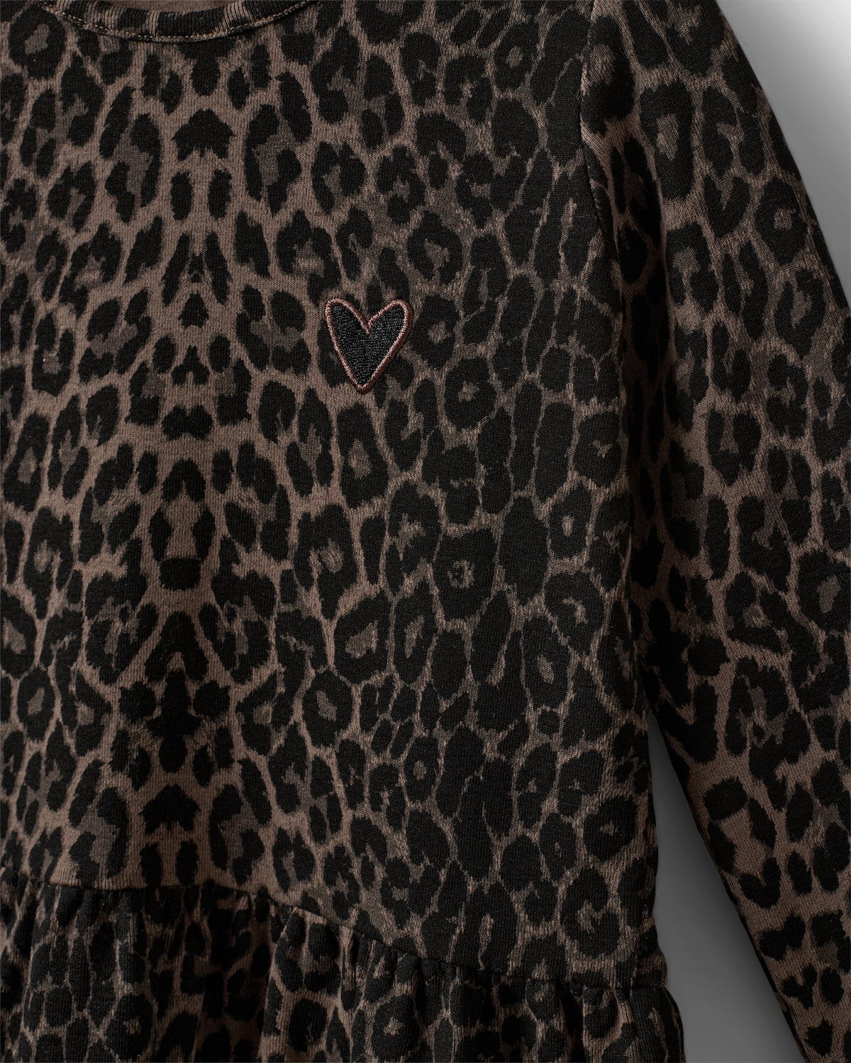 sofie-schnoor-kids-berrask-kleid-aop-leopard image 6