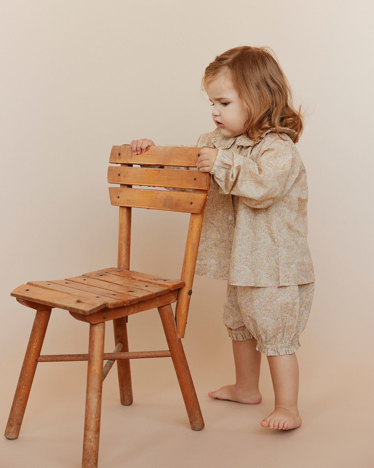 sofie-schnoor-baby-javasb-bloomers-rose-bio-baumwolle image 2