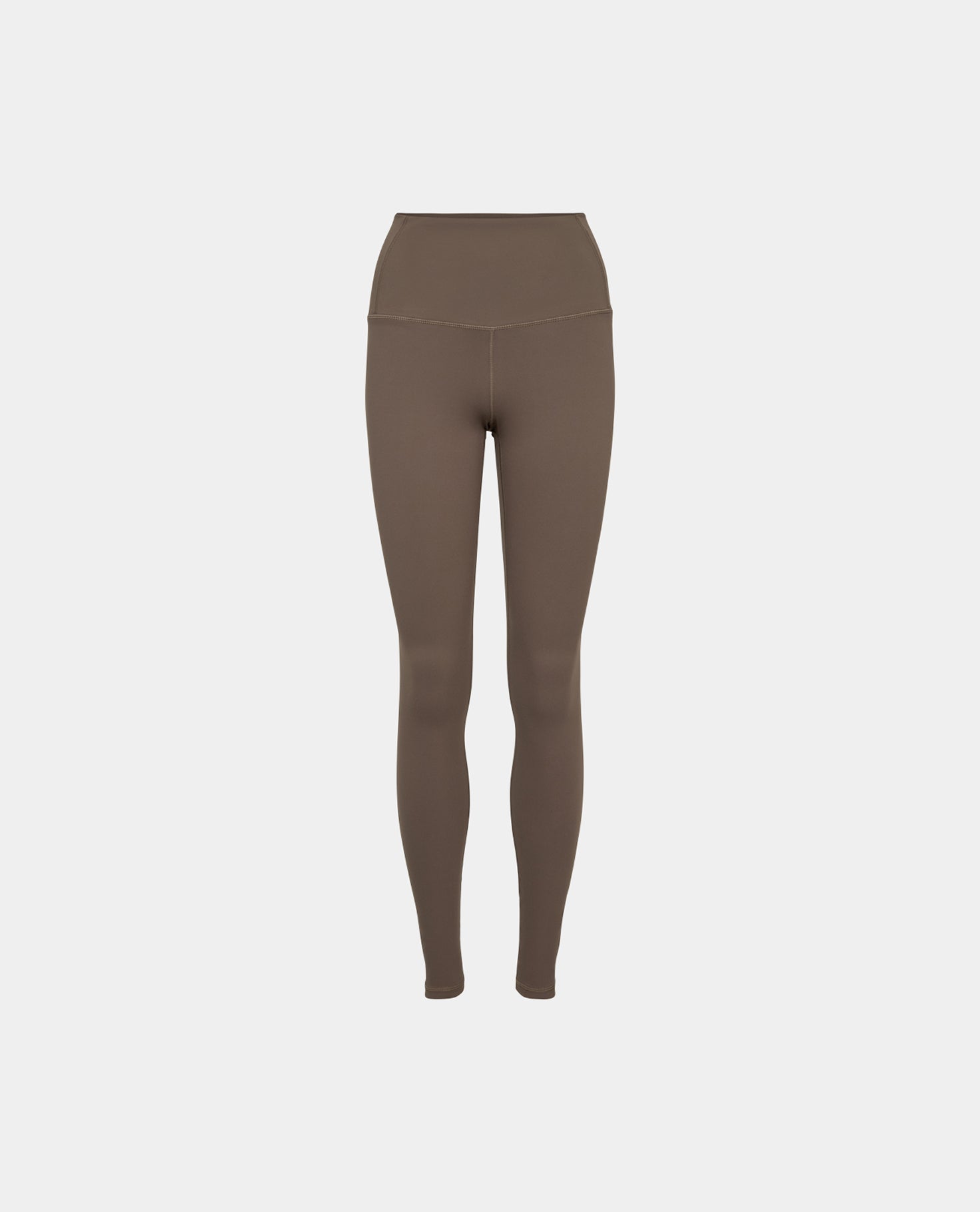 sofie-schnoor-sport-adelaspo-leggings-nylon-braun-deer image 2