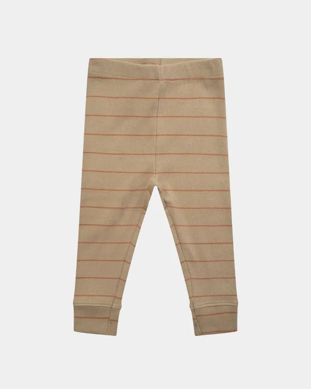 sofie-schnoor-kids-alabamasb-leggings-dusty-green-baumwolle image 1