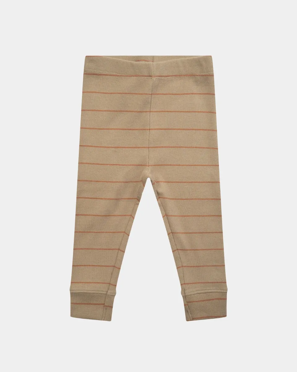 sofie-schnoor-kids-alabamasb-leggings-dusty-green-baumwolle image 1