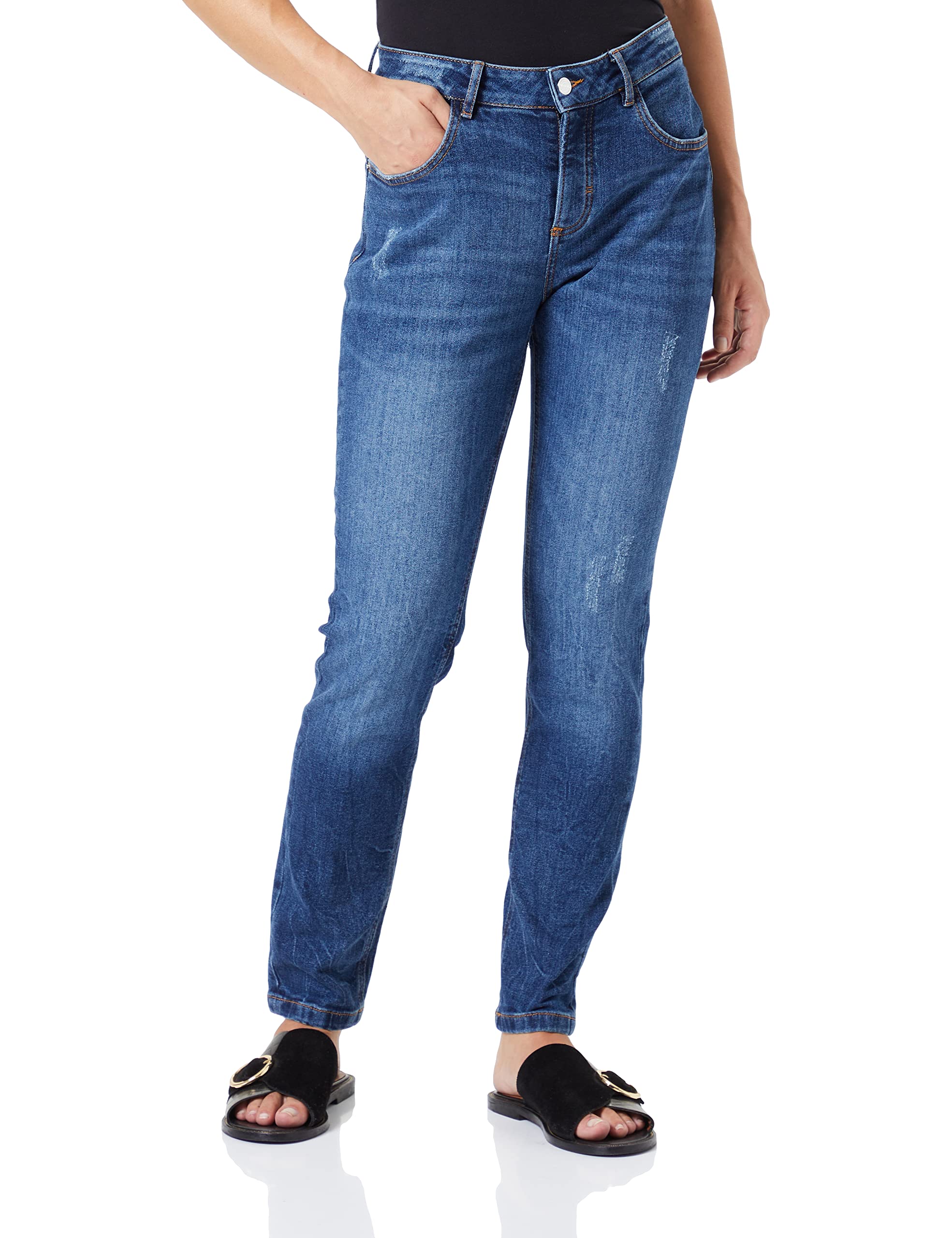 comma-jeans-60-2-62-26-185-2120847-jeanshose-gr-34 image 2
