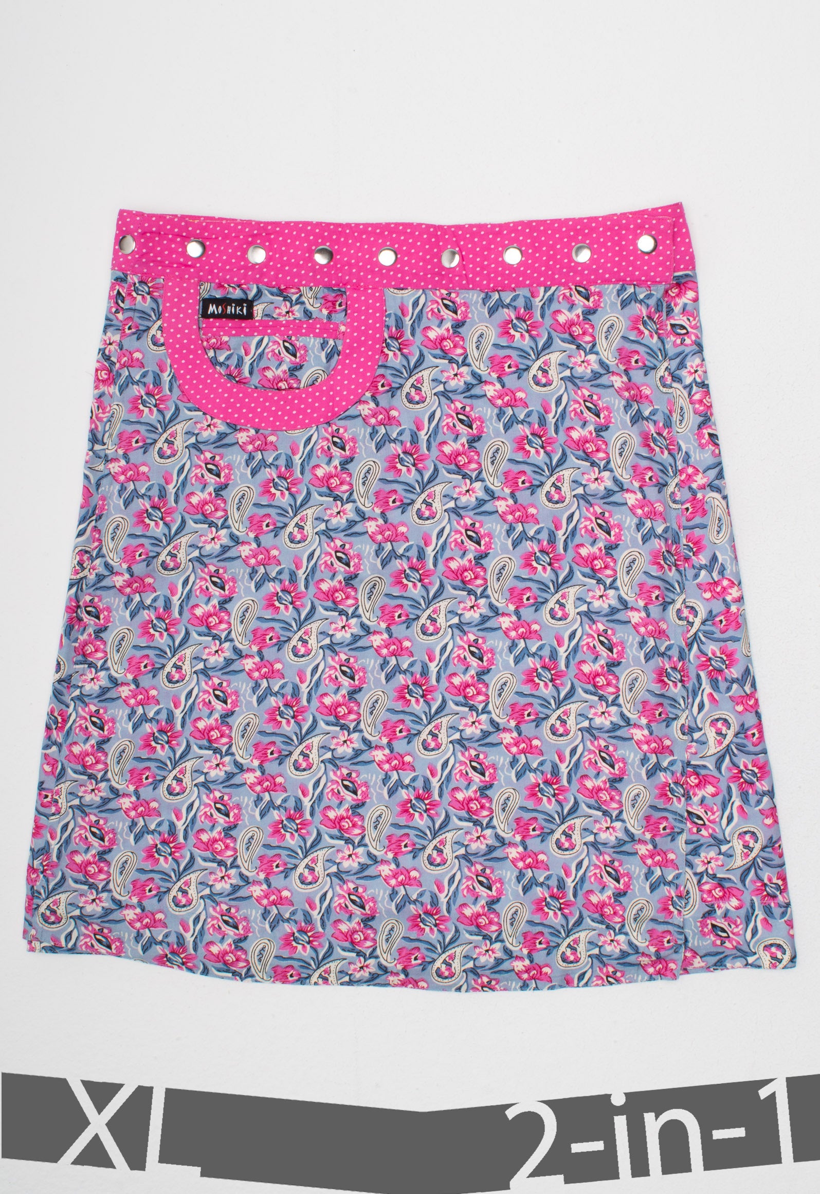 moshiki-hot-cookie-101-xl-rayon-wickelrock-55cm-wendbar image 3