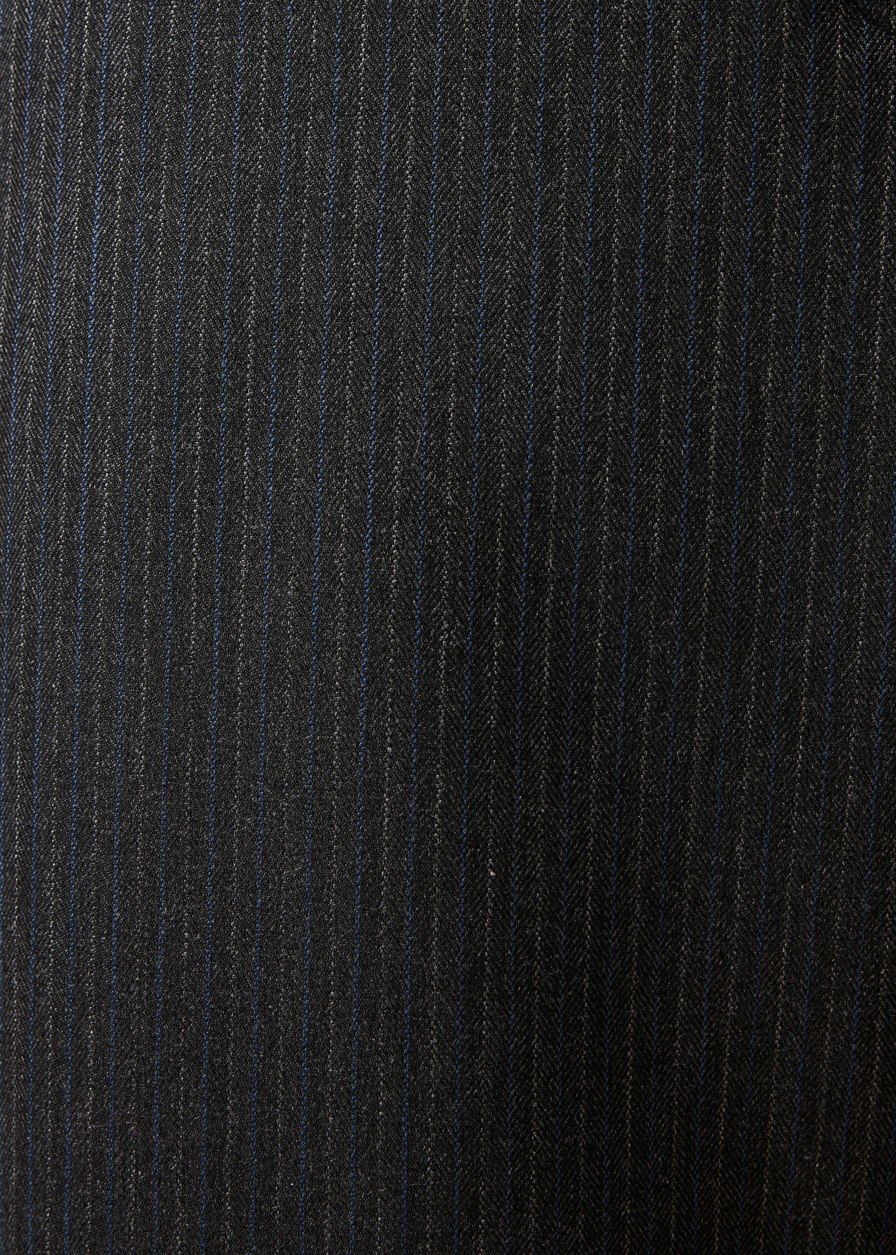 la-f-e-marabout-e-ronac-hose-anthrazit-gestreift-7-8 image 4