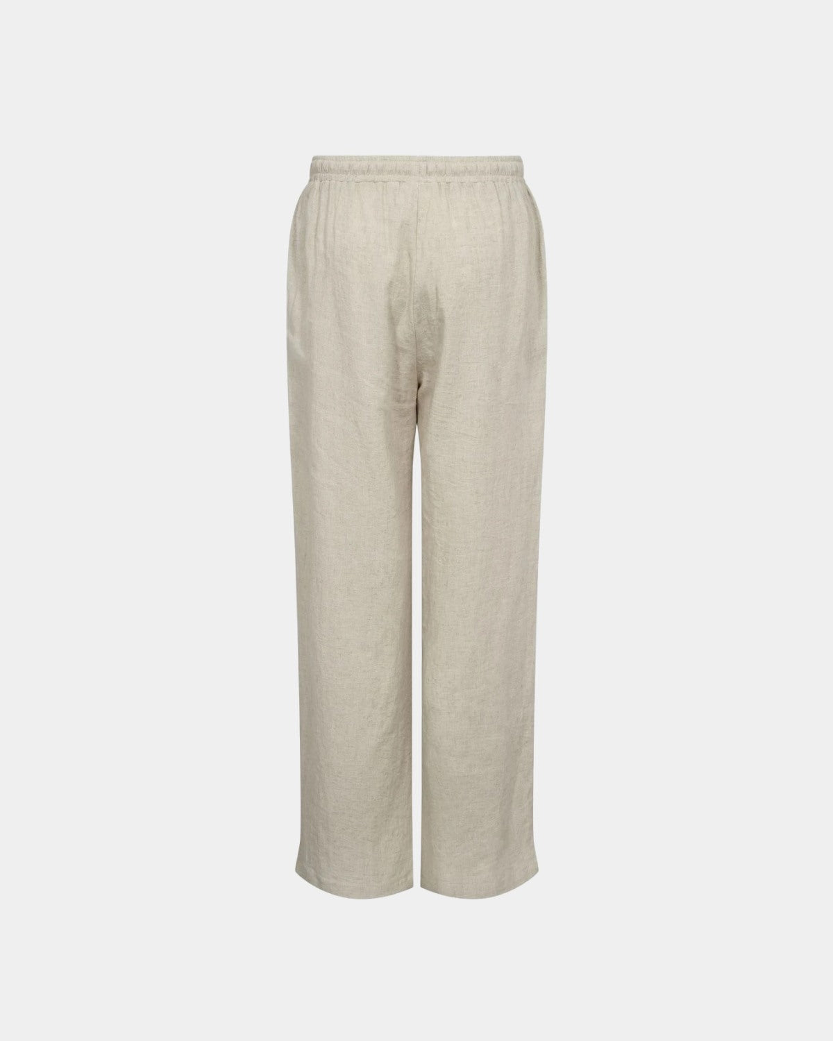 sofie-schnoor-young-abigalesy-hose-light-sand image 2