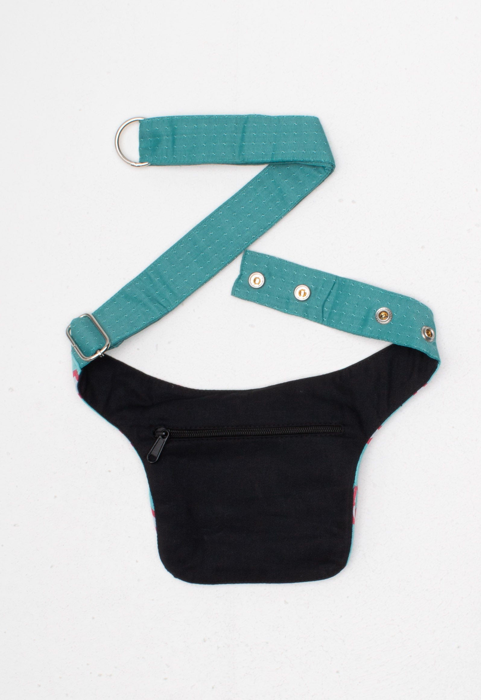moshiki-side-pocket-6-g-rteltasche-baumwolle-5-taschen-2 image 2