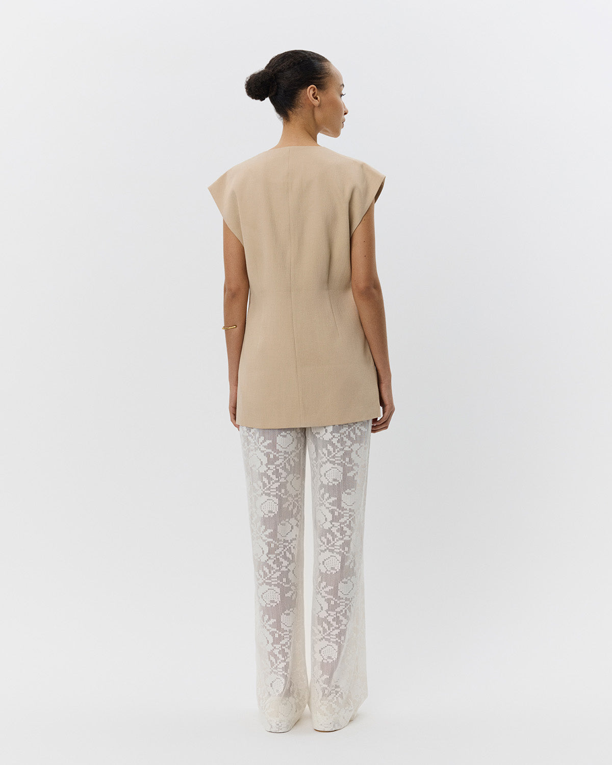 sofie-schnoor-women-wallissw-vest-s252237-weste-nature image 5