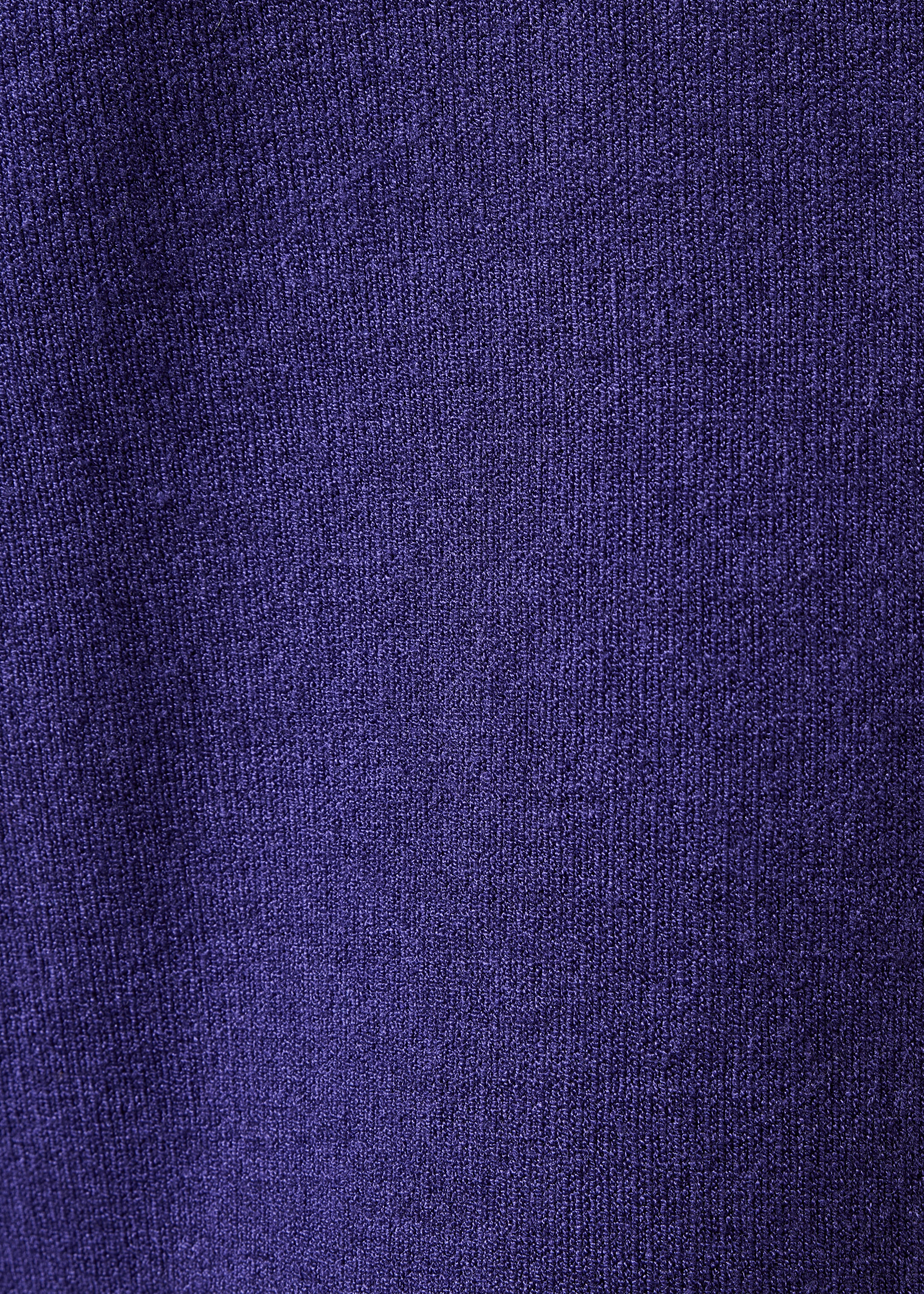 la-f-e-marabout-e-galate-pullover-lila-wollmischung image 4