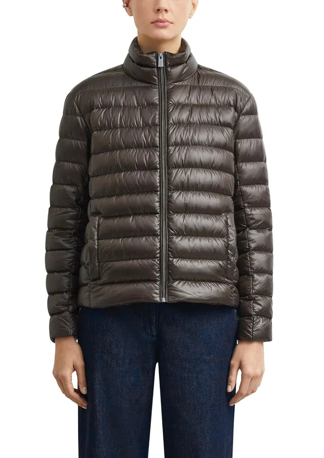 comma-jackets-outdoor-steppjacke-daunen-regular image 1