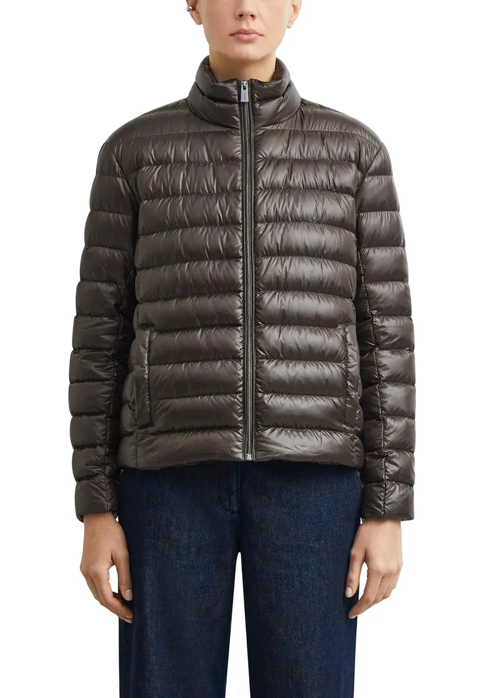 comma-jackets-outdoor-steppjacke-daunen-regular image 1