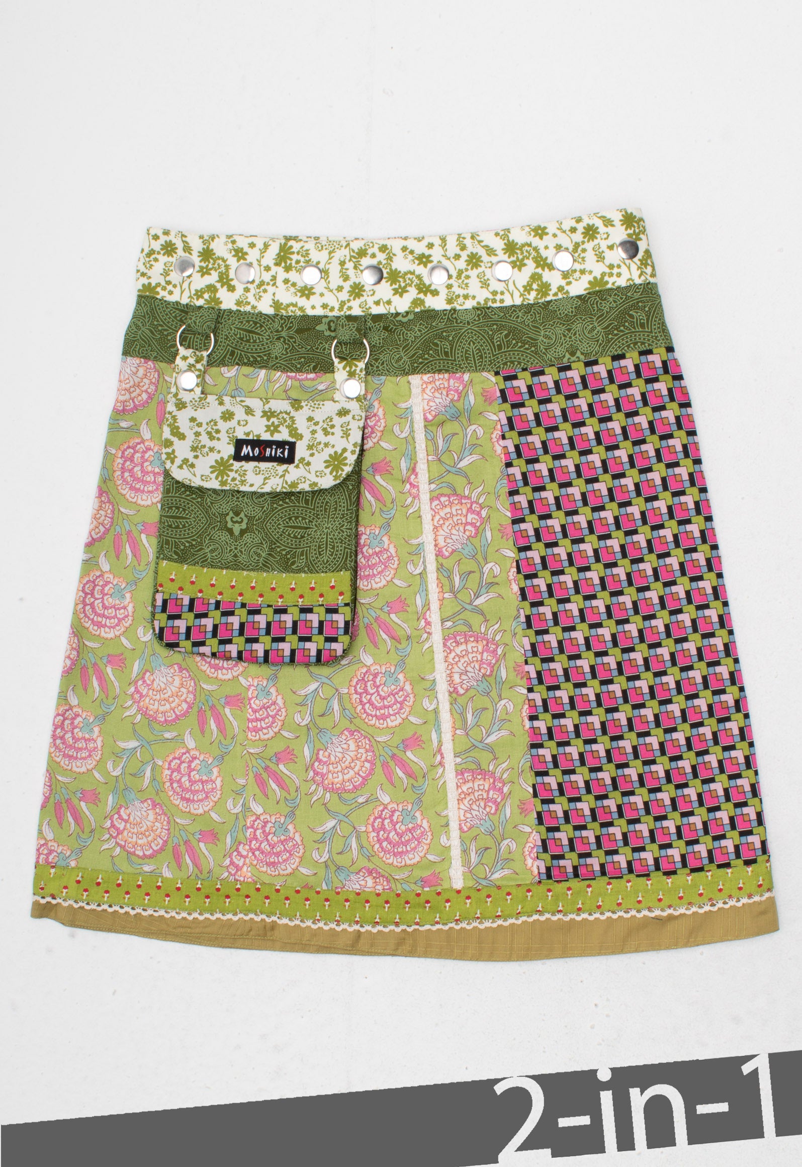 moshiki-hot-cookie-55-wickelrock-baumwolle-50-cm image 2