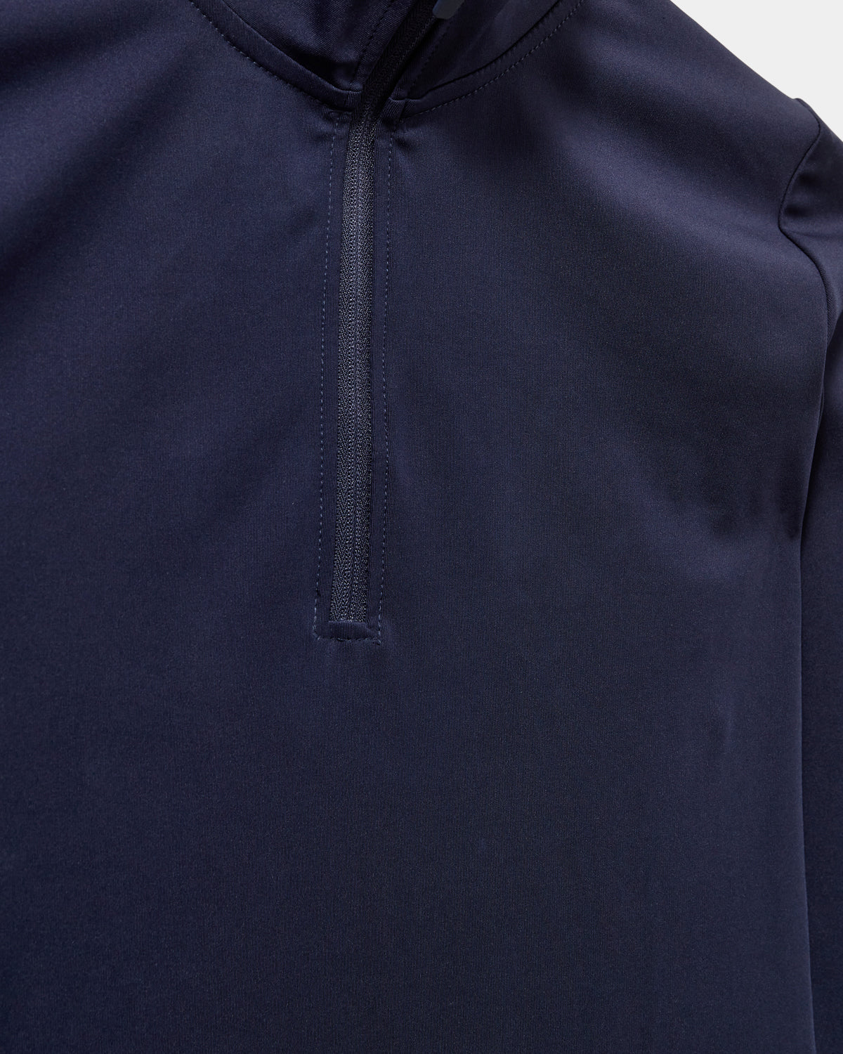 sofie-schnoor-sport-mallorysw-langarmshirt-navy image 3