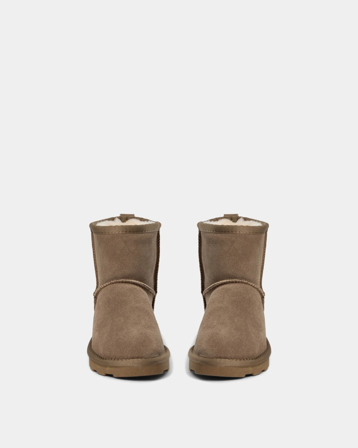 sofie-schnoor-young-kelliesy-teddy-boot-dark-sand image 3