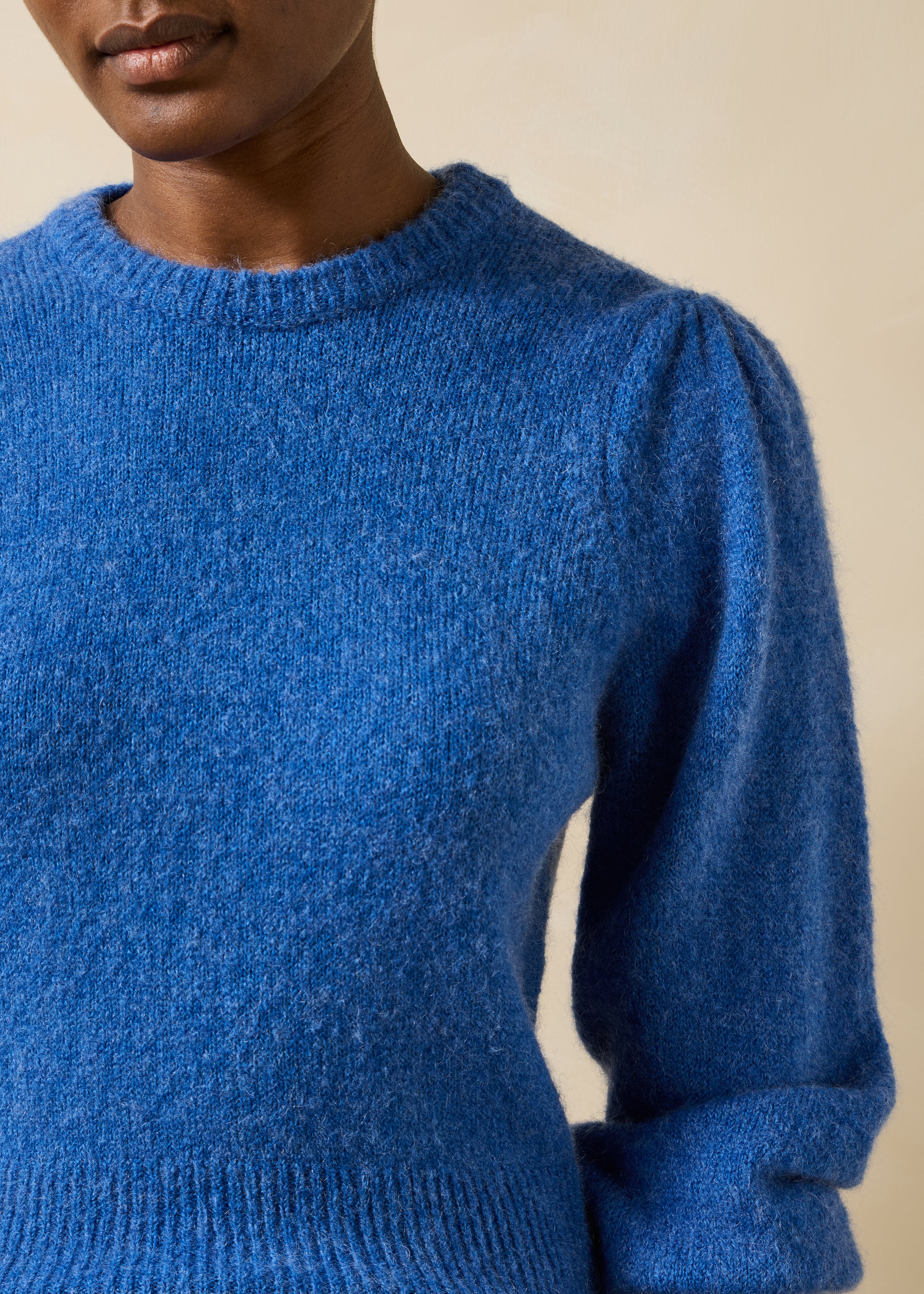 la-f-e-marabout-e-fuente-pullover-blau-wolle-xs-xl image 5