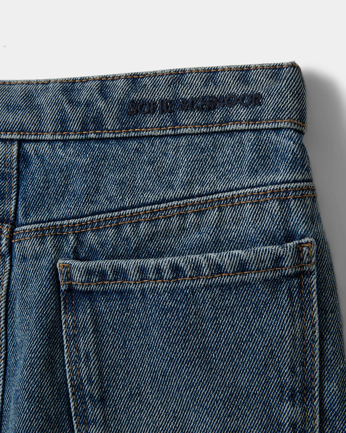 sofie-schnoor-kids-havanakb-jeans-m-dchen-denim-blau-baumwolle image 6