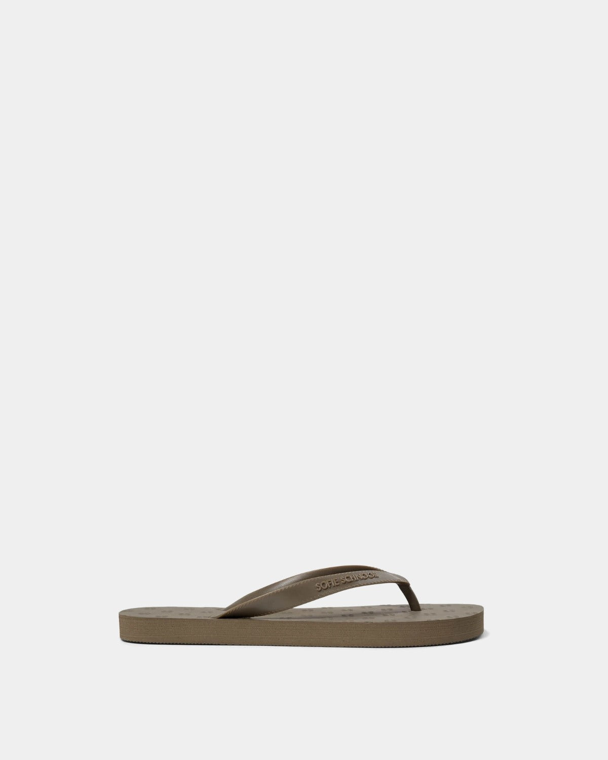 sofie-schnoor-women-violasw-flip-flop-deer image 1