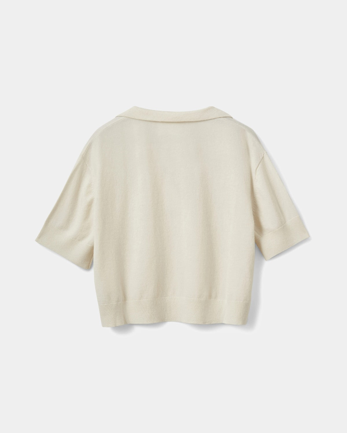sofie-schnoor-women-amalysw-bluse-off-white-merinowolle image 4