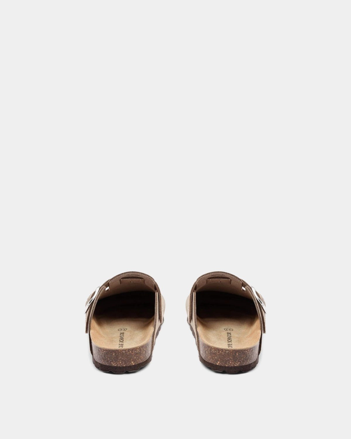 sofie-schnoor-louisew-slipper-sand-wildleder image 4