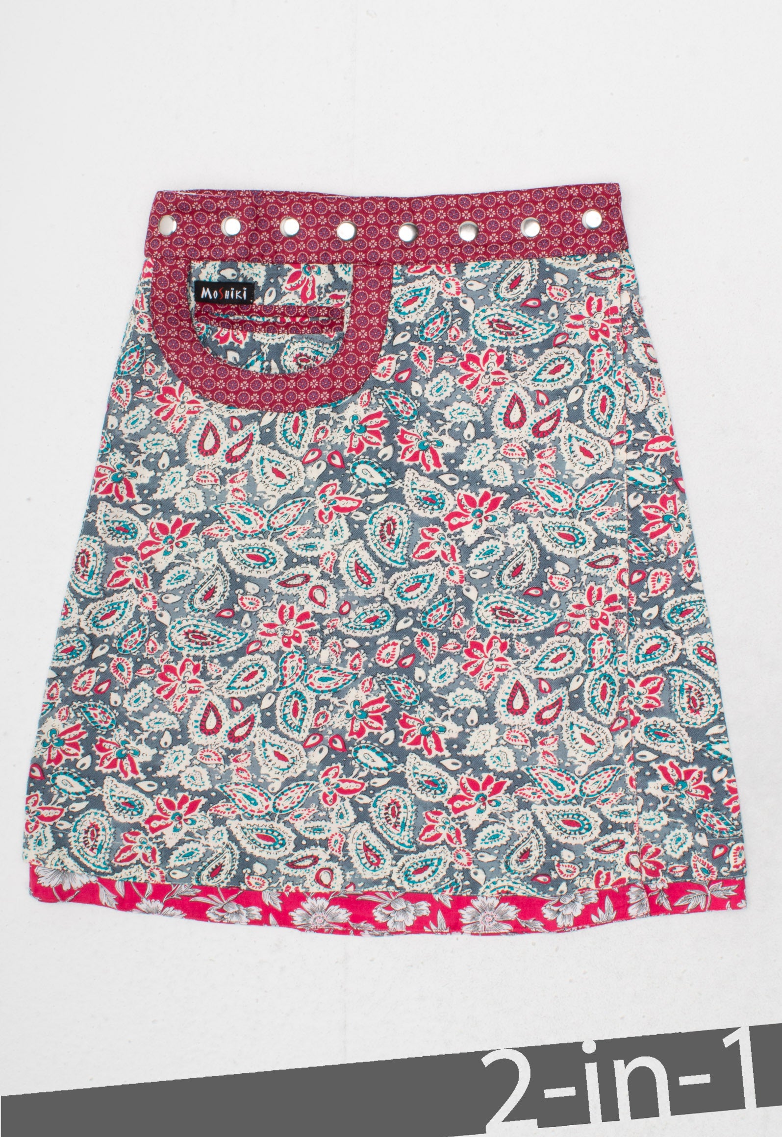 moshiki-hot-cookie-101-wickelrock-rayon-55-cm-wendbar-2 image 2