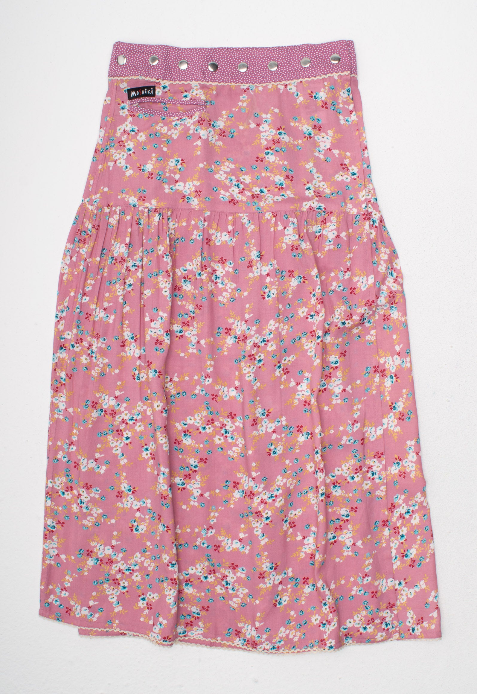 moshiki-hot-cookie-105-rayon-90cm-wickelrock-lang-flie-end image 1