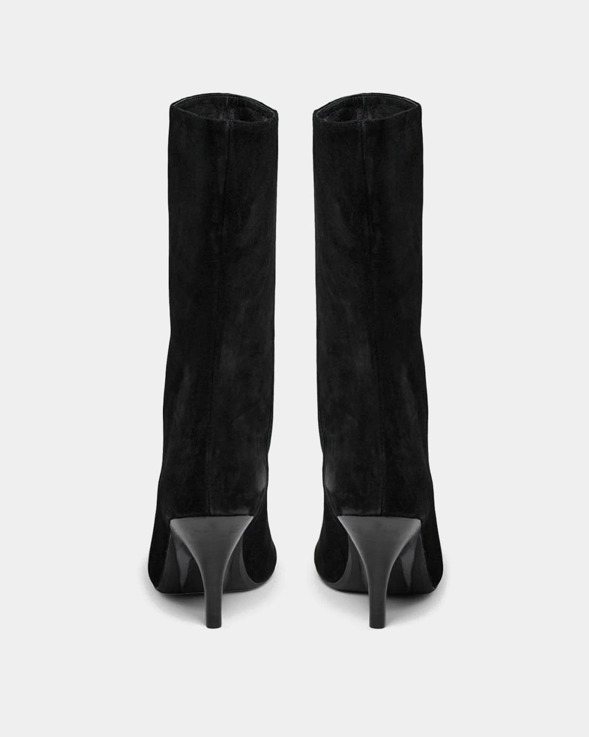sofie-schnoor-women-irenesw-stiefel-schwarz-wildleder-7-5cm image 4