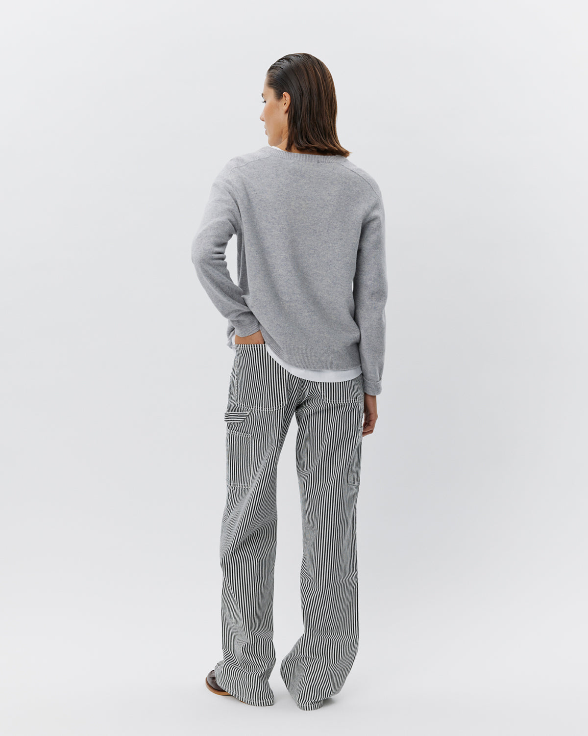 sofie-schnoor-women-gittesw-hose-schwarz-baggy-stretch image 4