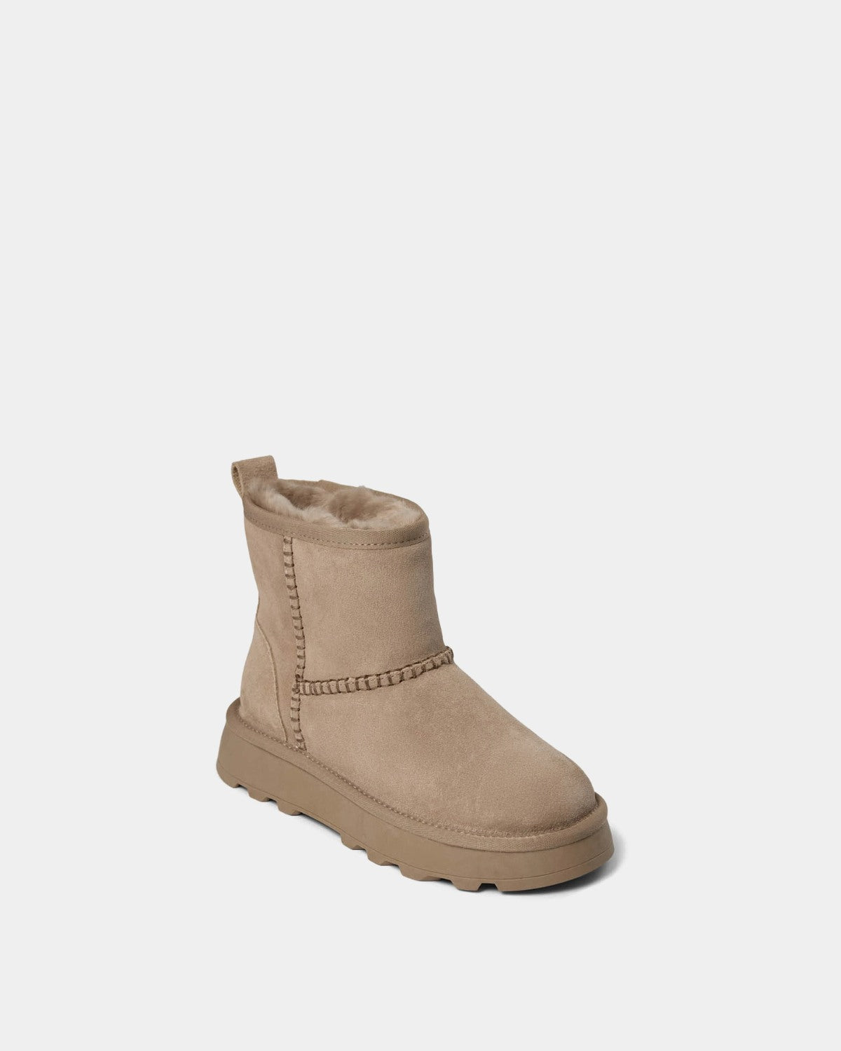 sofie-schnoor-women-s263745-teddy-boot-nougat-braun-38 image 2