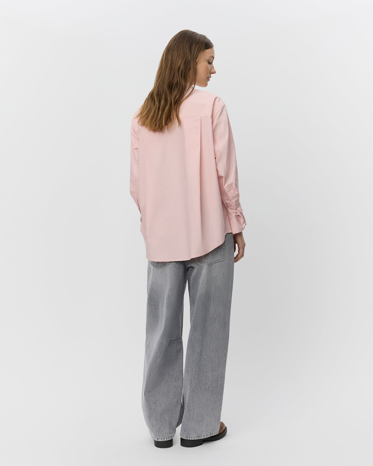 sofie-schnoor-women-abbysw-hemd-douce-pink-baumwolle image 4