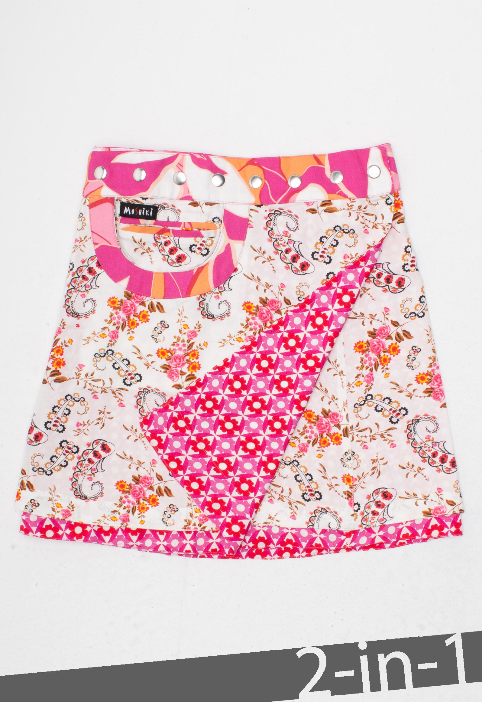 moshiki-hot-cookie-101-wickelrock-45-cm-rayon-wendbar-3 image 1