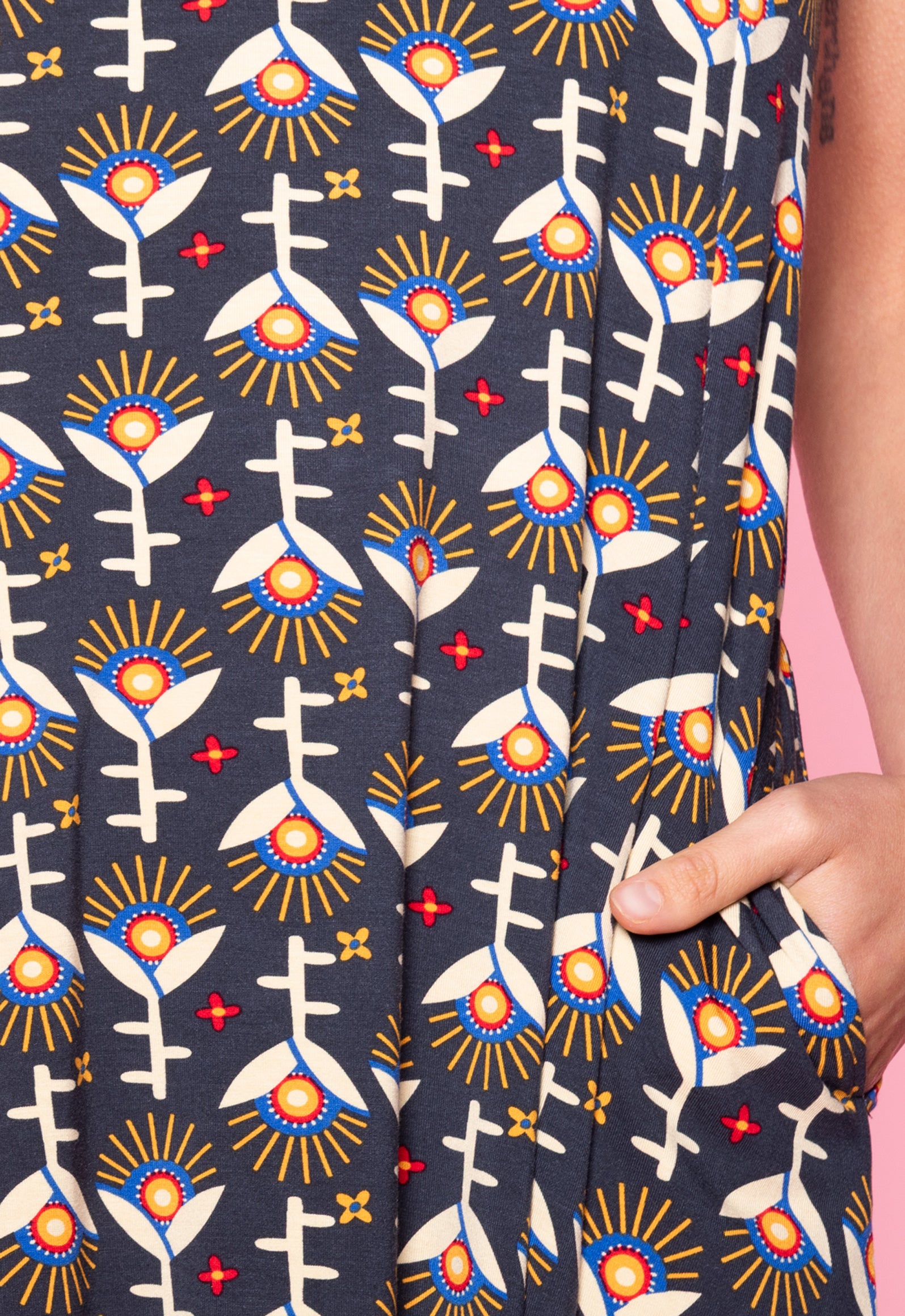 moshiki-dress-i-101-s26dress-v9-maxikleid-110cm-viskose image 6
