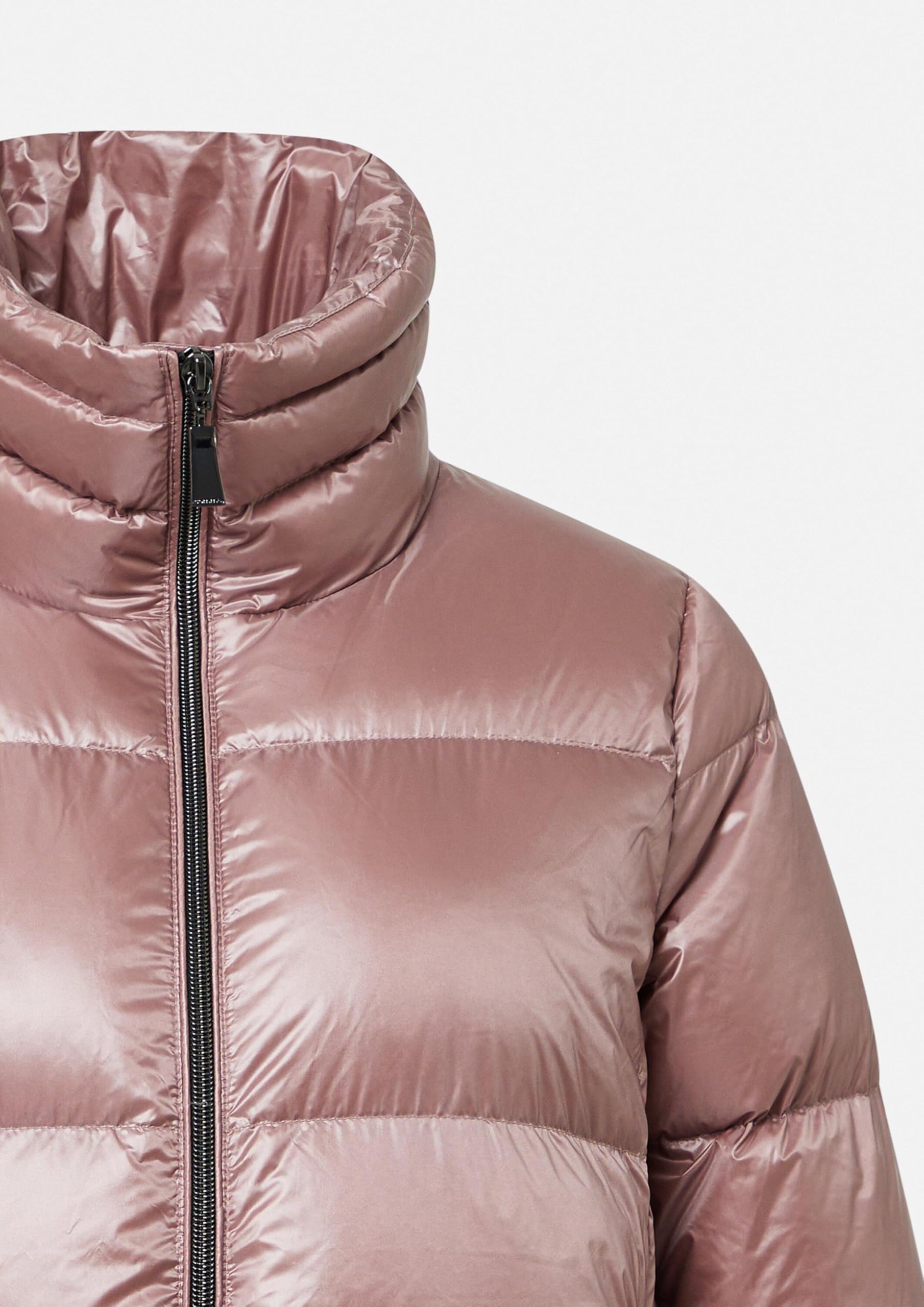 comma-jackets-outdoor-jacke-damen-elegant-leicht image 8