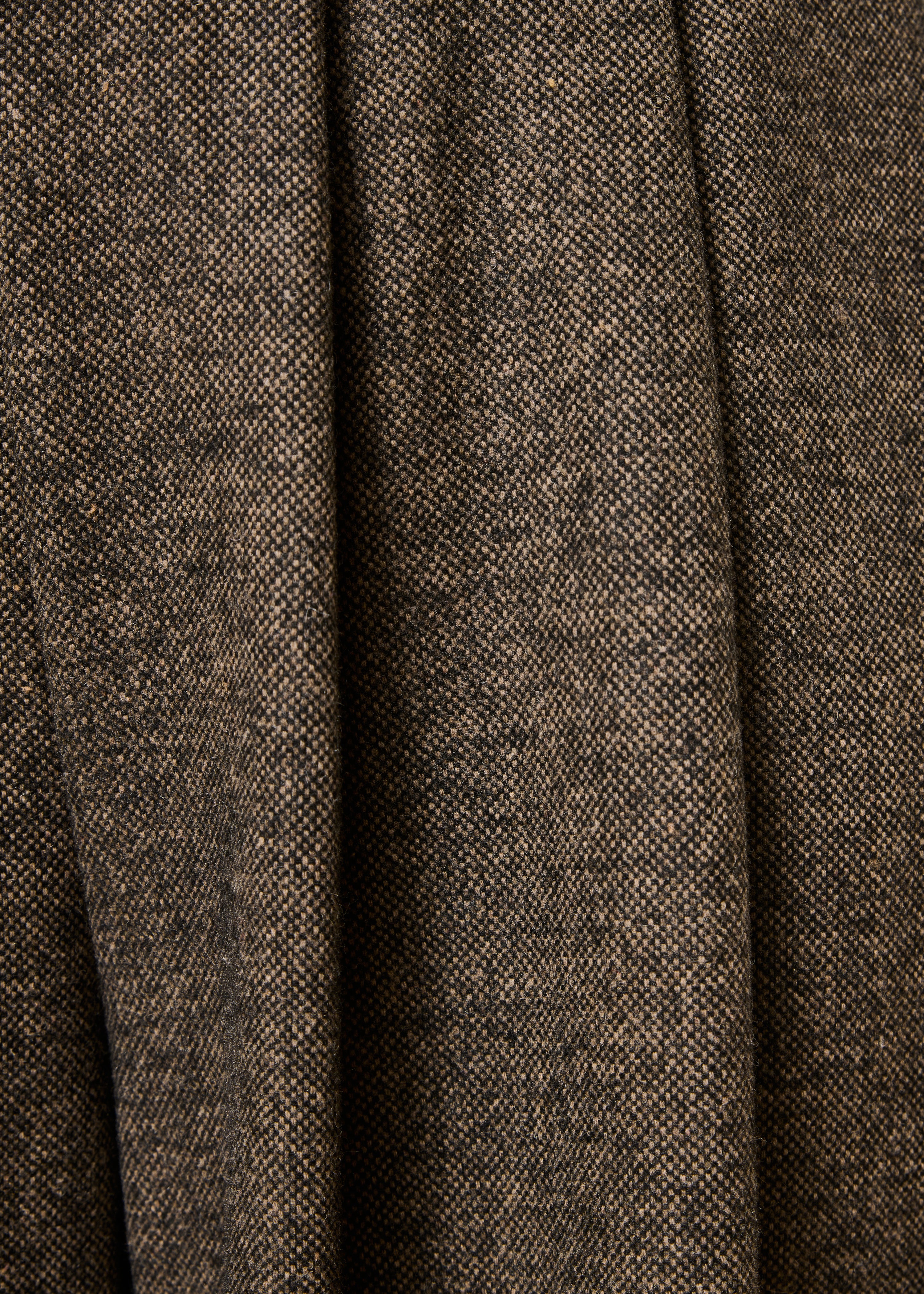 la-f-e-marabout-e-dactus-culotte-tweed-braun-7-8 image 4