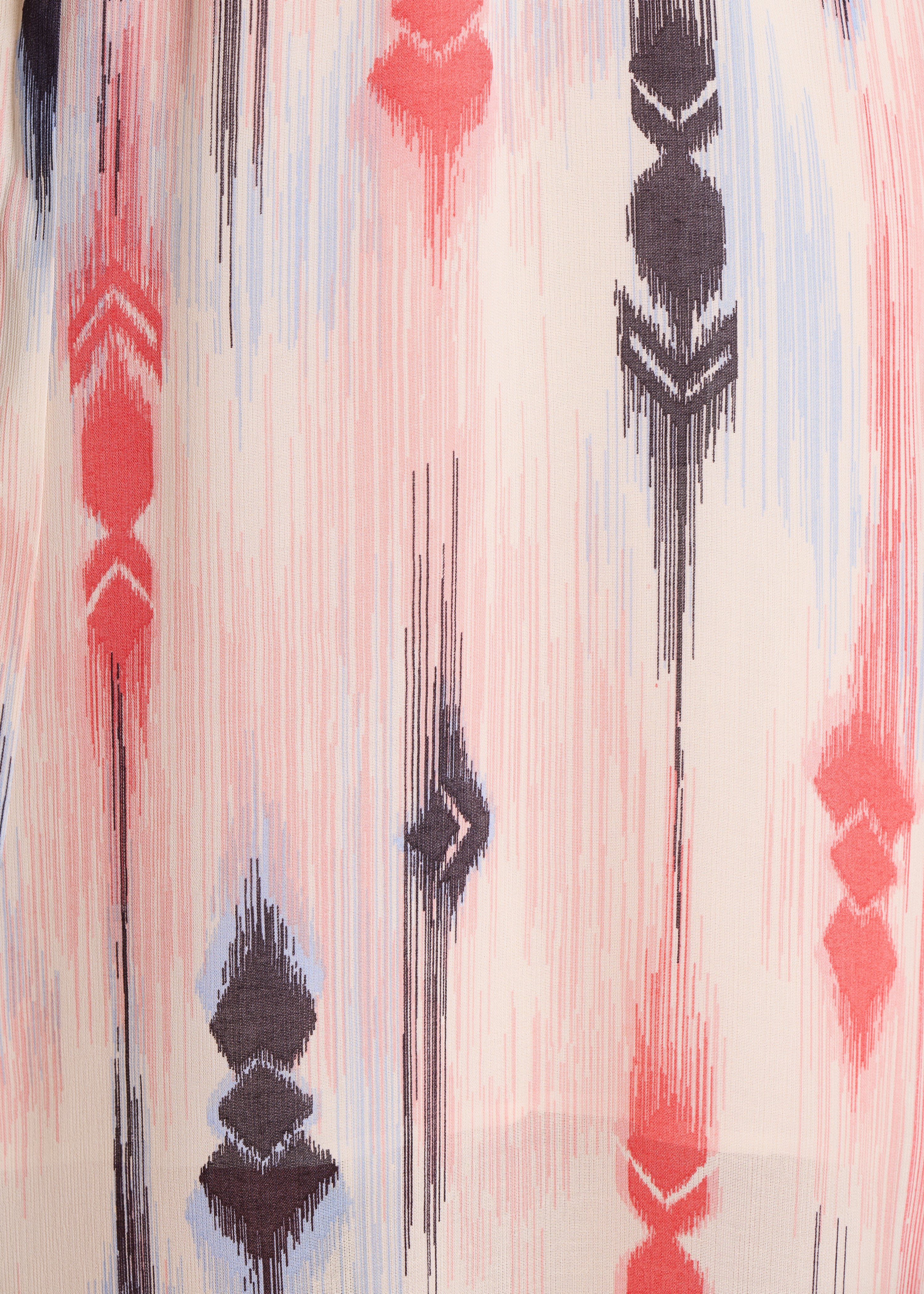 la-f-e-marabout-e-parafe-maxikleid-rosa-blau-print image 4
