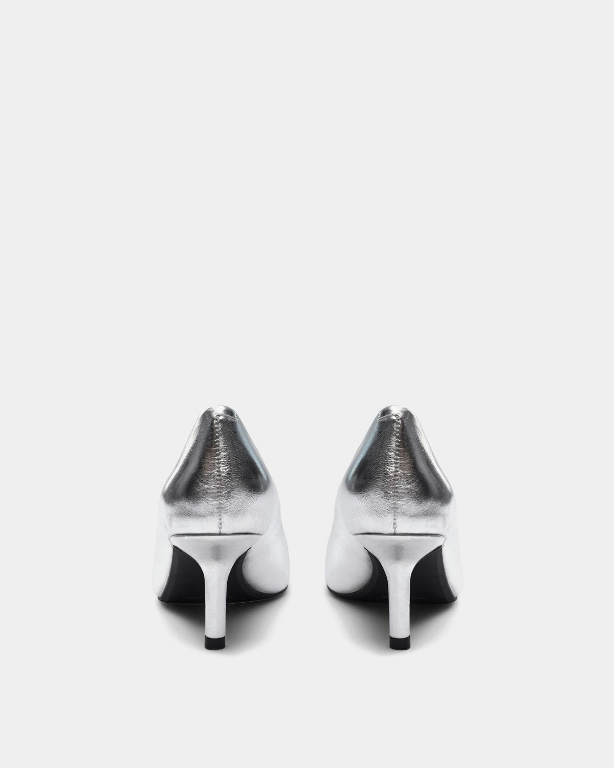 sofie-schnoor-women-mindysw-stiletto-silber-gr-36-leder image 4