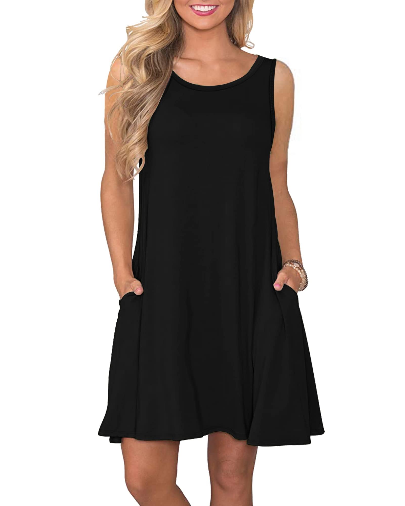 comma-midi-kleid-gr-e-34-schwarz-jersey-modal image 5
