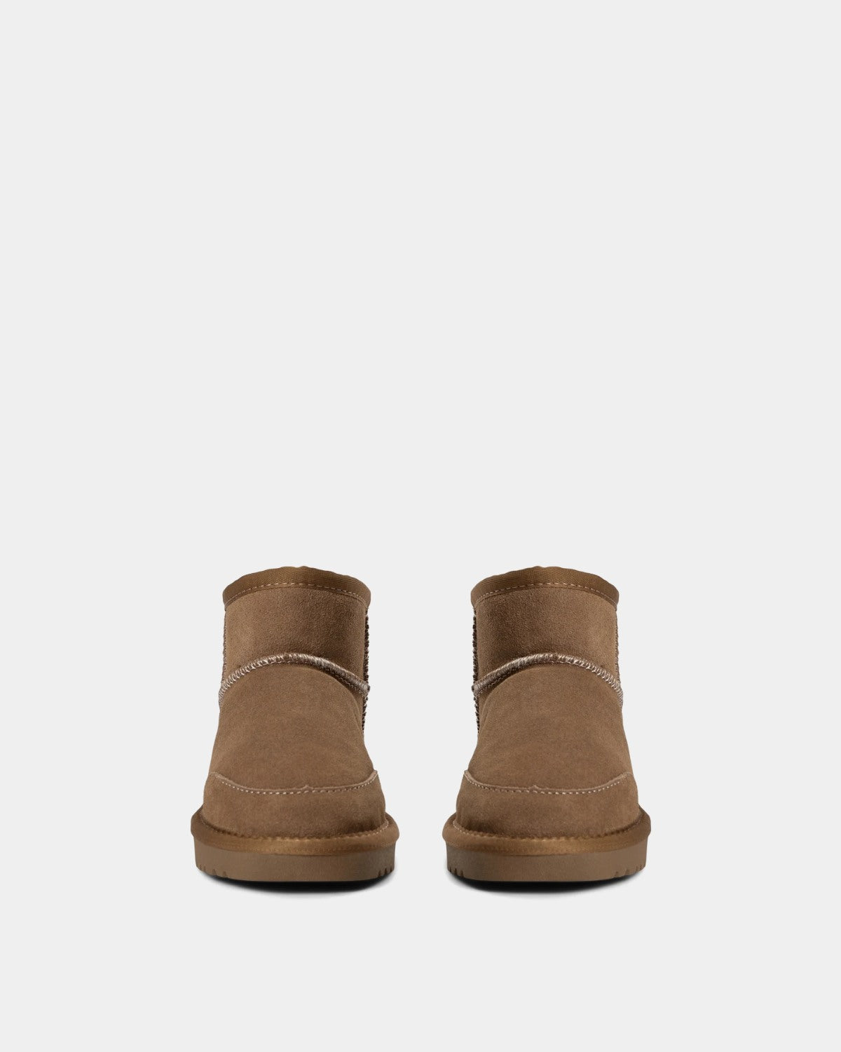 sofie-schnoor-marthasw-t420-teddy-boot-damen-dark-sand image 3