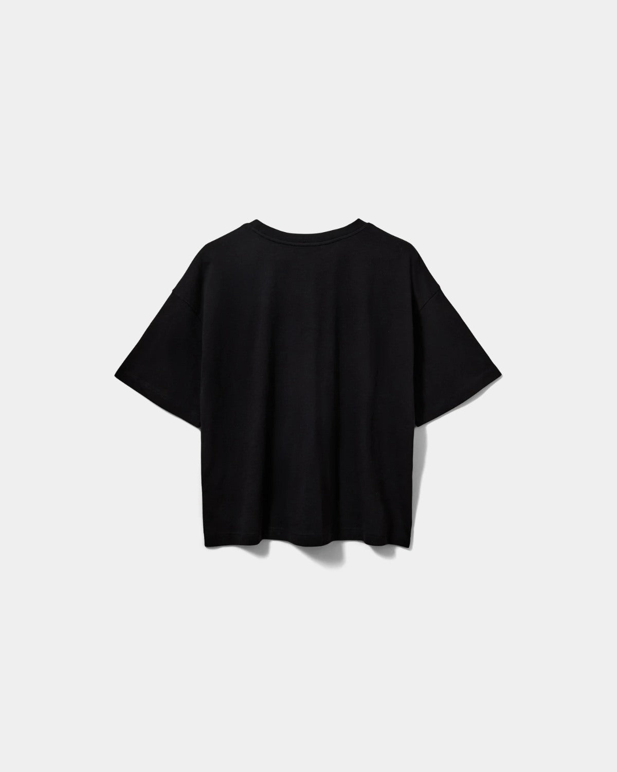 sofie-schnoor-women-verasw-t-shirt-schwarz-baumwolle image 6