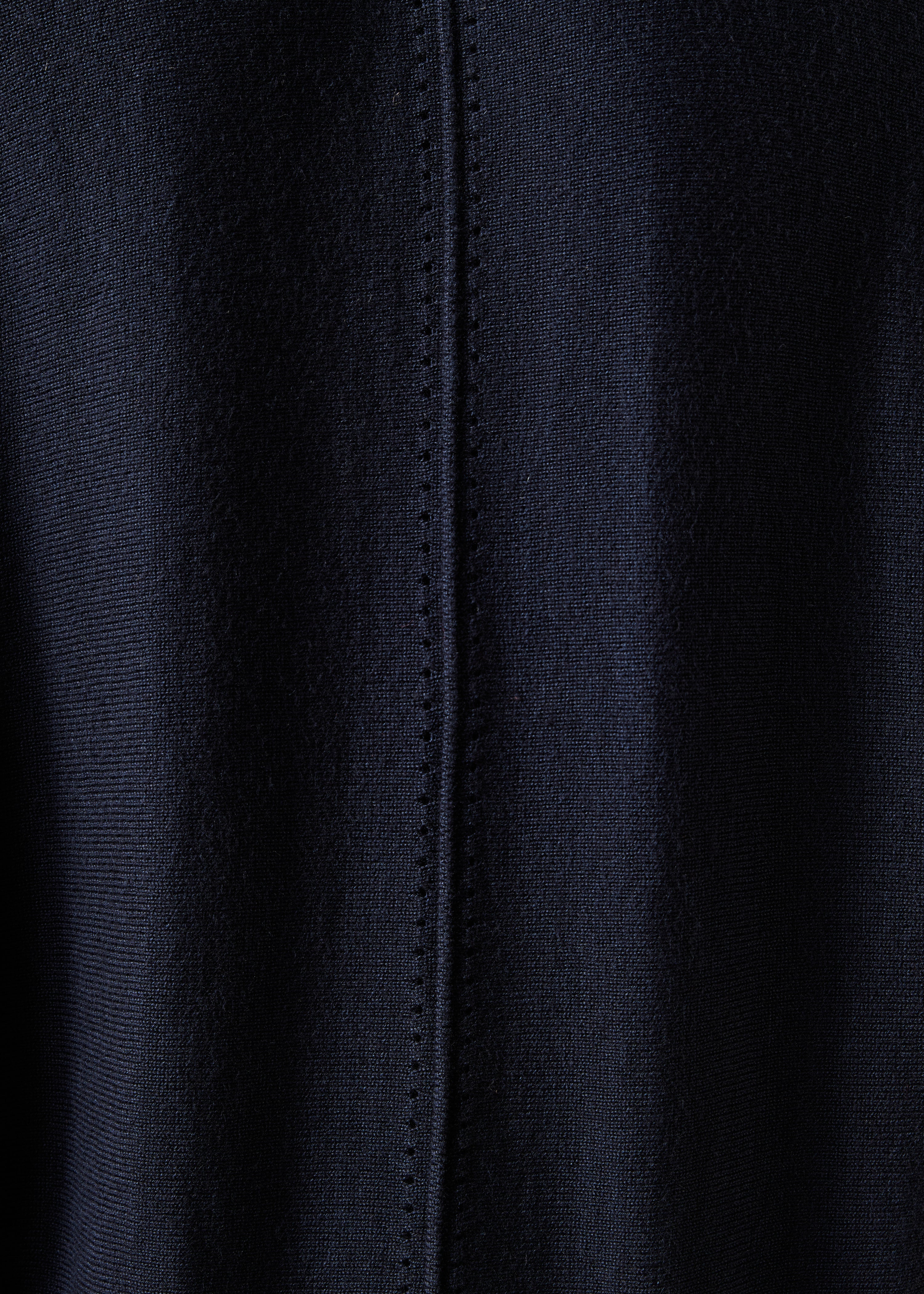 la-f-e-marabout-e-foxy-strickweste-blau-kn-pfe-xs image 4