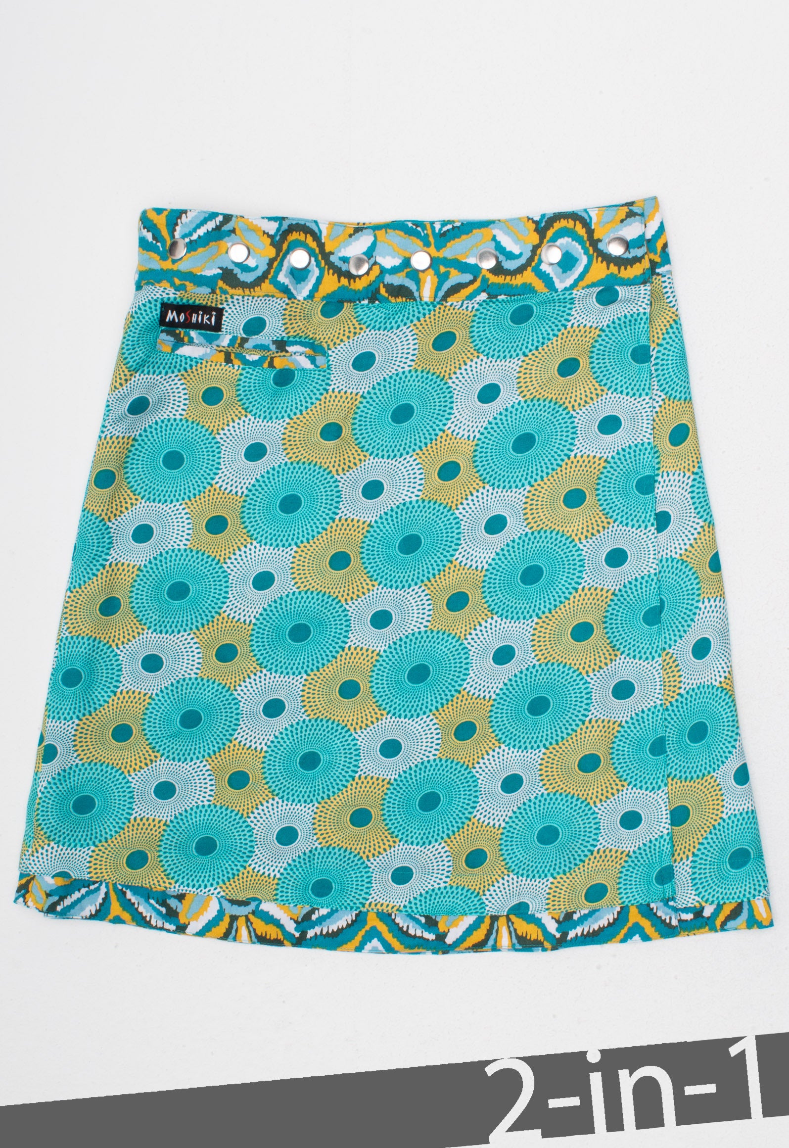 moshiki-hot-cookie-104-wickelrock-35783-50-cm-rayon-wendbar image 3